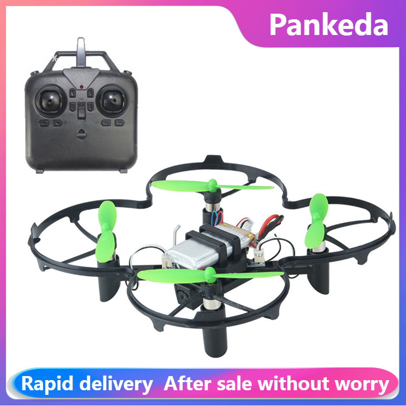 Drone Battery Charger - DM002 Mini Dron Cuadricóptero de Altura