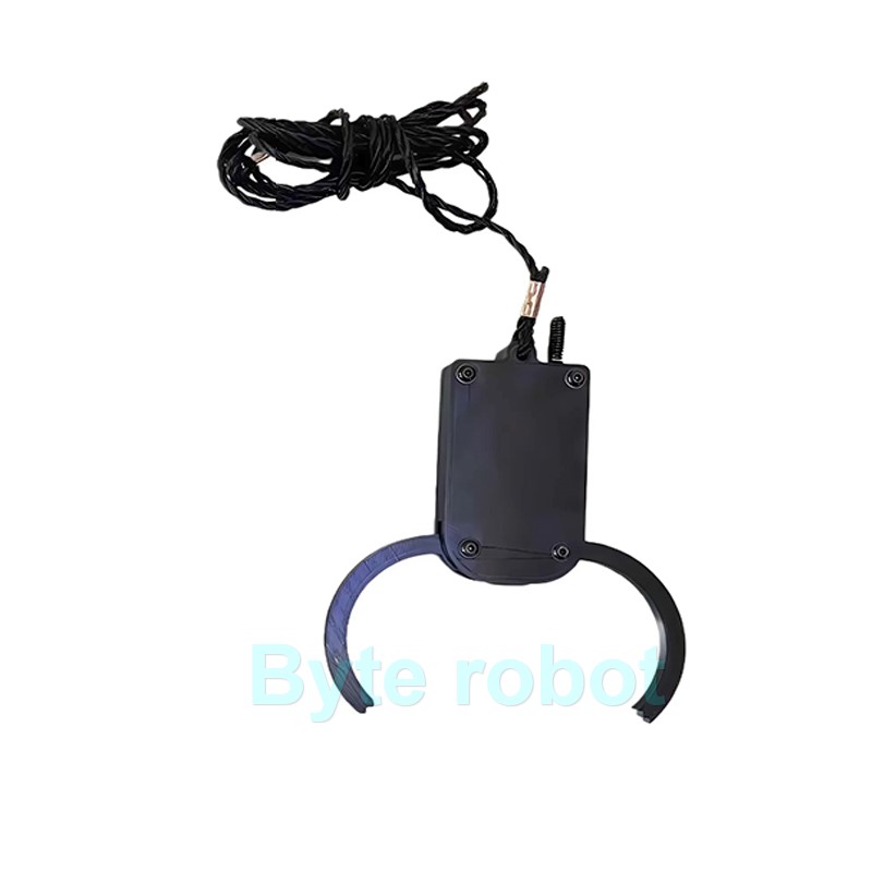 Drone Battery Smart - Pinza mecánica universal para drones RC,