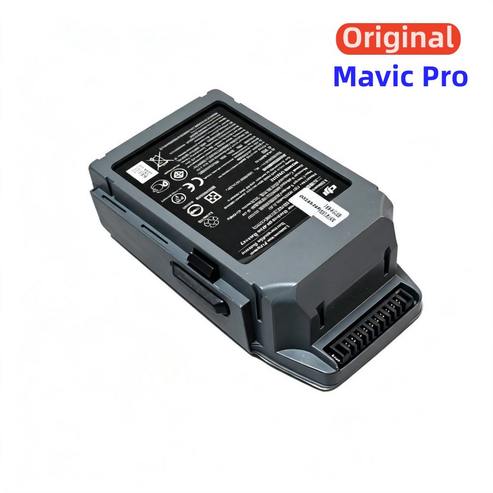 Drone Battery Smart - Batería Original de 3830 mAh y