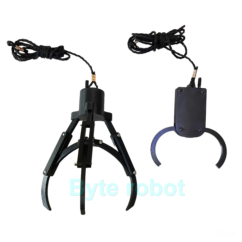 Pinza mecánica universal para  - Drone Battery Smart reseña y precio