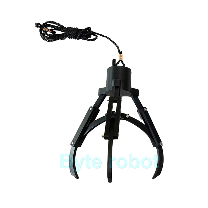Pinza mecánica universal para  - Drone Battery Smart reseña y precio