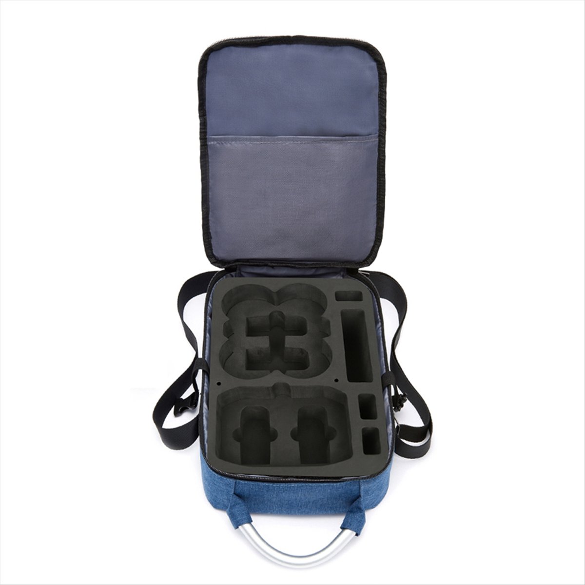 (A26M) Estuche de Transporte,  - Drone Battery Case reseña y precio