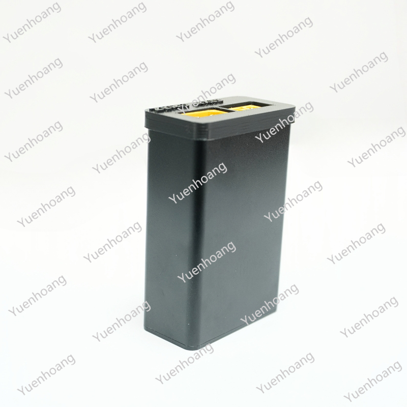 1 unidad de convertidor reduct - Drone Battery High Voltage reseña y precio
