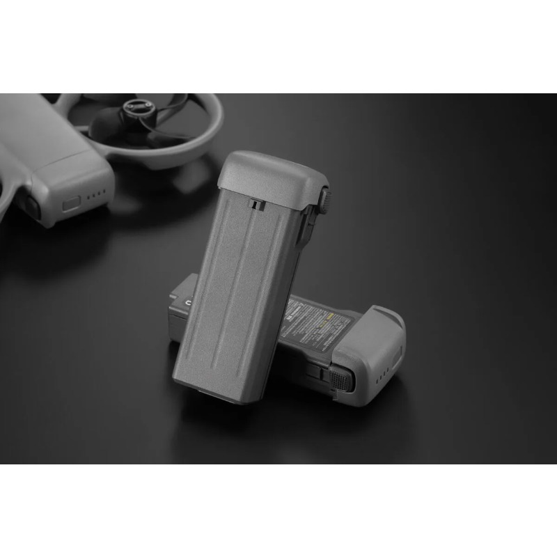 Batería de vuelo inteligente A - Drone Battery Smart reseña y precio