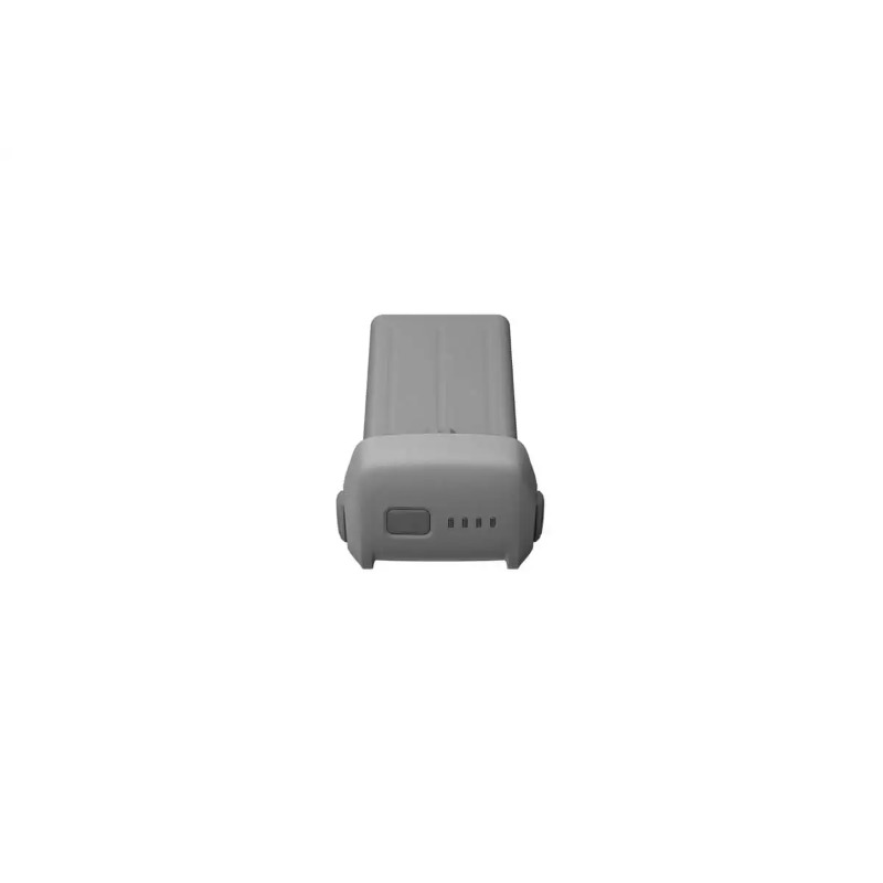 Batería de vuelo inteligente A - Drone Battery Smart reseña y precio