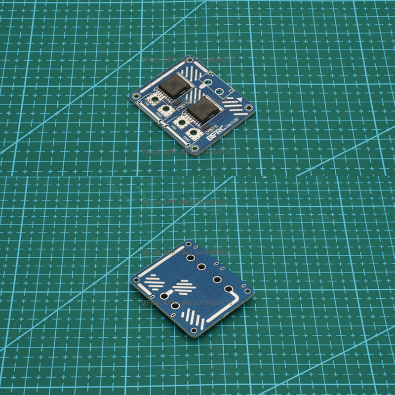 1 unidad de módulo de conexión - Drone Battery Parallel Board reseña y precio